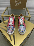 Christian Louboutin Shoes 35-46 (52)
