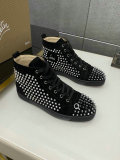 Christian Louboutin High Top 35-46 (41)