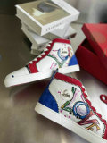 Christian Louboutin High Top 35-47 (12)