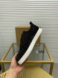 Christian Louboutin Shoes 35-46 (82)