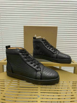 Christian Louboutin High Top 35-46 (15)