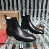 Christian Louboutin Shoes 39-46 (7)