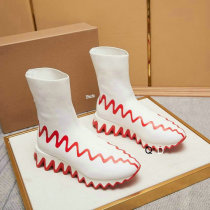 Christian Louboutin High Top 35-47 (8) Christian Louboutin High Top 35-47 (8)