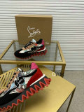 Christian Louboutin Shoes 35-47 (29)