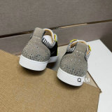 Christian Louboutin Shoes 35-40 (3)