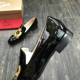 Christian Louboutin Shoes 39-46 (2)