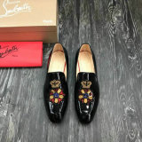 Christian Louboutin Shoes 38-46 (4)