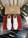 Christian Louboutin Shoes 35-46 (55)