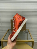 Christian Louboutin High Top 35-46 (43)