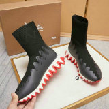 Christian Louboutin High Top 35-47 (9)