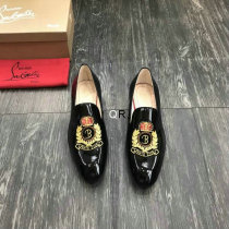 Christian Louboutin Shoes 39-46 (2) Christian Louboutin Shoes 39-46 (2)