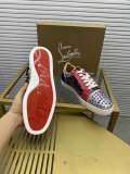 Christian Louboutin Shoes 35-46 (52)
