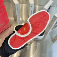 Christian Louboutin Shoes 38-46 (7)