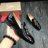Christian Louboutin Shoes 38-46 (4)