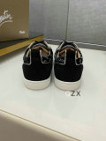 Christian Louboutin Shoes 35-46 (71)