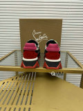 Christian Louboutin Shoes 35-47 (29)