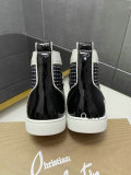 Christian Louboutin High Top 35-46 (38)
