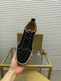 Christian Louboutin Shoes 35-46 (61)