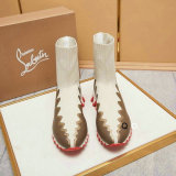 Christian Louboutin High Top 35-47 (7)