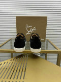 Christian Louboutin Shoes 35-46 (57)