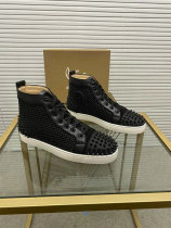 Christian Louboutin High Top 35-46 (16)