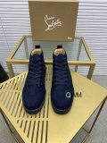 Christian Louboutin High Top 35-46 (65)