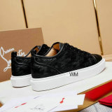 Christian Louboutin Shoes 35-46 (88)