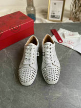 Christian Louboutin Shoes 35-47 (11)