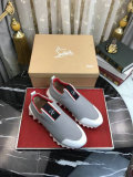 Christian Louboutin Shoes 38-46 (1)