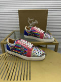 Christian Louboutin Shoes 35-46 (65)