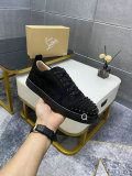 Christian Louboutin Shoes 35-46 (100)