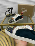 Christian Louboutin Shoes 35-46 (44)