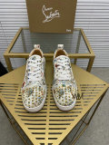 Christian Louboutin Shoes 35-46 (69)