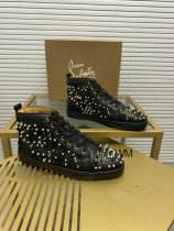 Christian Louboutin High Top 35-46 (18)
