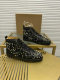 Christian Louboutin High Top 35-46 (18)