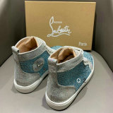 Christian Louboutin High Top 35-47 (2)