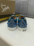 Christian Louboutin Shoes 35-46 (73)