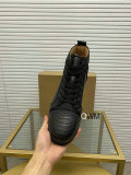 Christian Louboutin High Top 35-46 (17)