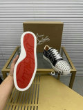 Christian Louboutin Shoes 35-46 (59)