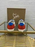 Christian Louboutin Shoes 35-46 (68)
