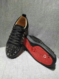 Christian Louboutin Shoes 35-47 (19)