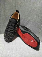 Christian Louboutin Shoes 35-47 (19)