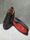 Christian Louboutin Shoes 35-47 (19)