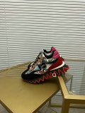 Christian Louboutin Shoes 35-47 (29)