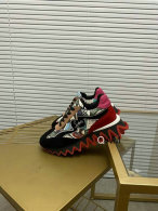 Christian Louboutin Shoes 35-47 (29)