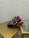 Christian Louboutin Shoes 35-47 (29)