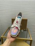 Christian Louboutin Shoes 35-46 (64)