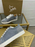Christian Louboutin Shoes 35-46 (54)