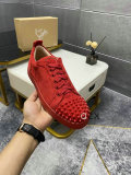 Christian Louboutin Shoes 35-46 (99)
