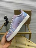 Christian Louboutin Shoes 35-46 (48)